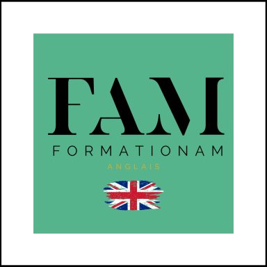 Formationam